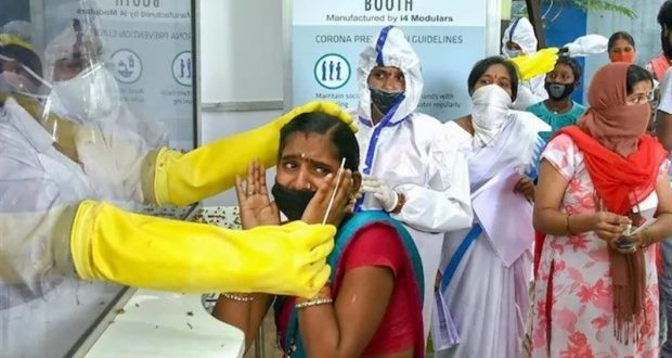 رویداد خبري آژانس