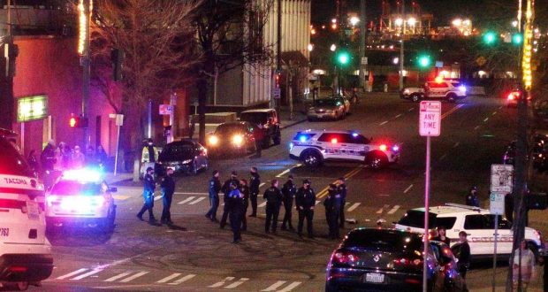 رویداد خبري آژانس