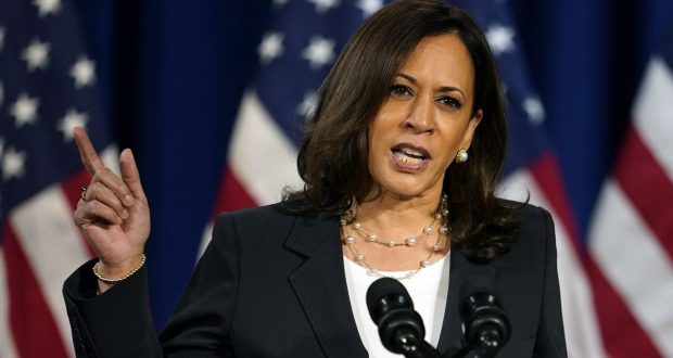 رویداد خبري آژانس