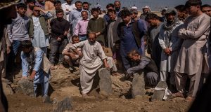 رویداد خبري آژانس