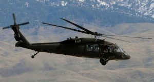 رویداد خبري آژانس