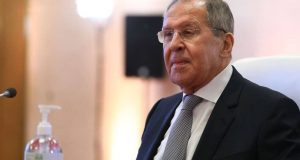 رویداد خبري آژانس