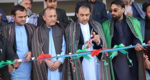 رویداد خبري آژانس