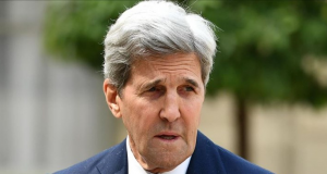 رویداد خبري آژانس