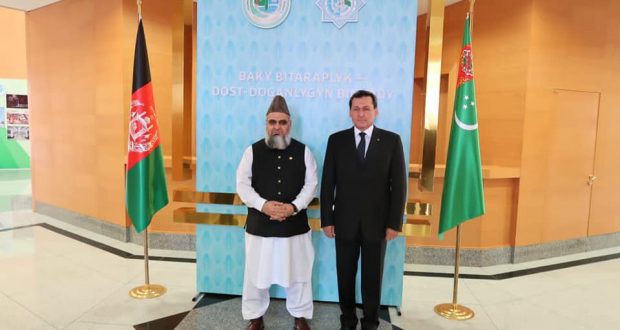 رویداد خبري آژانس