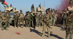 رویداد خبري آژانس