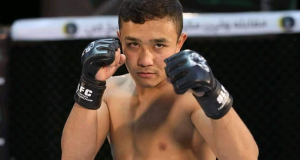 رویداد خبري آژانس