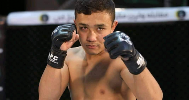 رویداد خبري آژانس