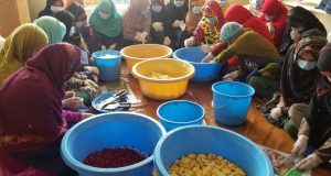 رویداد خبري آژانس