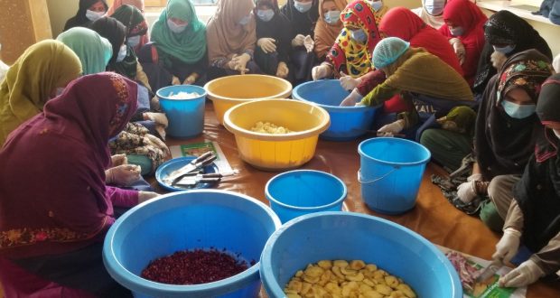 رویداد خبري آژانس