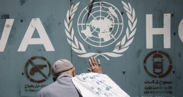 رویداد خبري آژانس