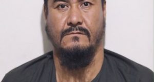 رویداد خبري آژانس