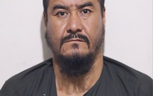 رویداد خبري آژانس