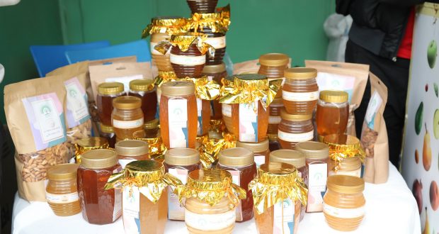 رویداد خبري آژانس