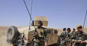 رویداد خبري اژانس