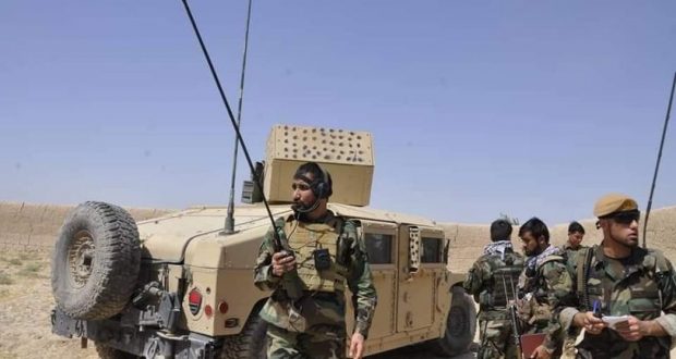 رویداد خبري اژانس