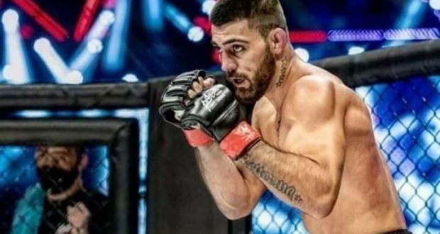 رویداد خبري آژانس