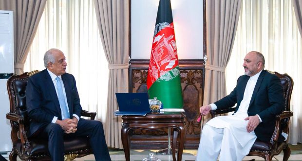 رویداد خبري آژانس