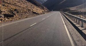 رویداد خبري آژانس