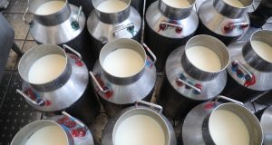 رویداد خبري آژانس