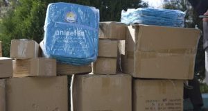 رویداد خبري آژانس