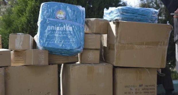 رویداد خبري آژانس