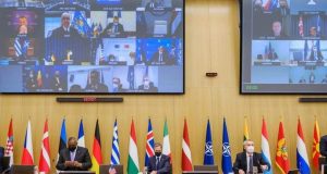 رویداد خبري آژانس