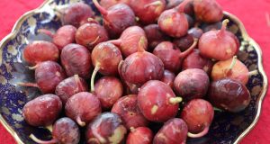 رویداد خبري آژانس