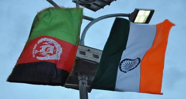 رویداد خبري آژانس