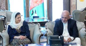 رویداد خبري آژانس