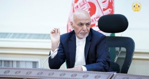 رویداد خبري آژانس