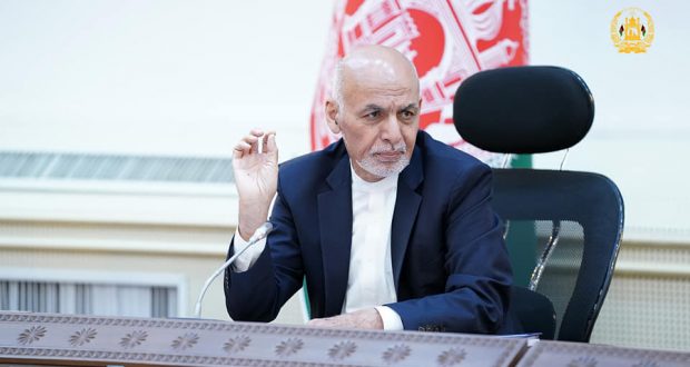 رویداد خبري آژانس