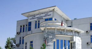 رویداد خبري آژانس