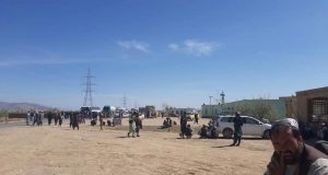 رویداد خبري آژانس