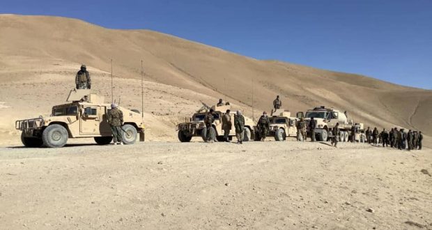 رویداد خبري آژانس