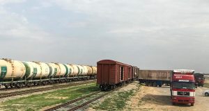 رویداد خبري آژانس