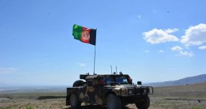 رویداد خبري آژانس