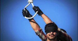 رویداد خبري آژانس