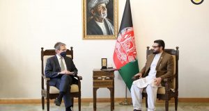 رویداد خبري آژانس