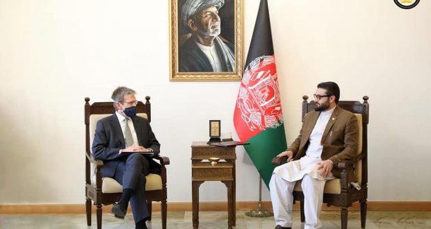 رویداد خبري آژانس