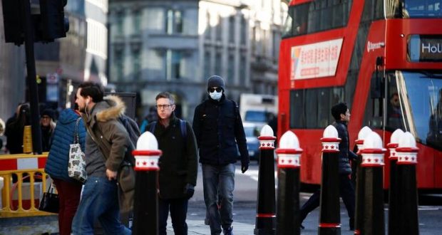 رویداد خبري آژانس