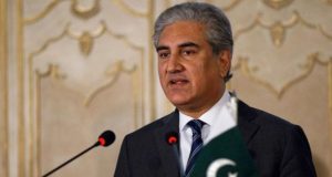 رویداد خبري آژانس