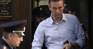 رویداد خبري آژانس