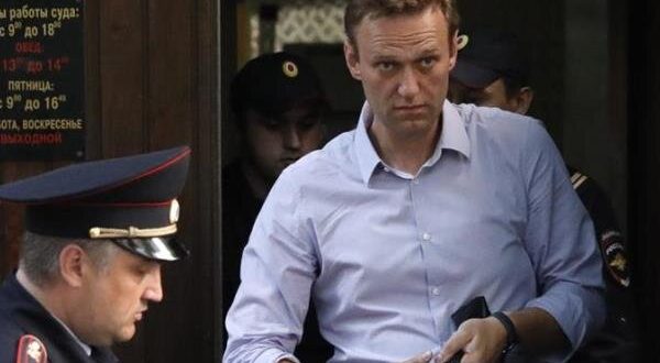 رویداد خبري آژانس