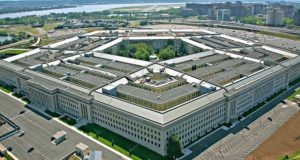 رویداد خبري آژانس