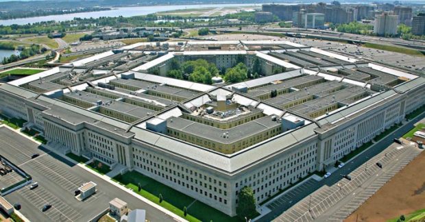 رویداد خبري آژانس