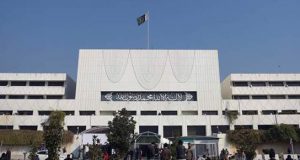 رویداد خبري آژانس