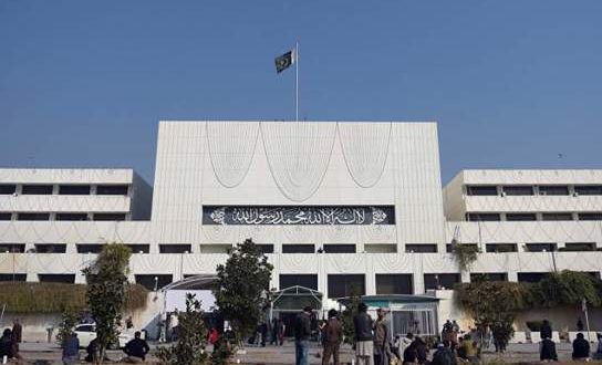 رویداد خبري آژانس