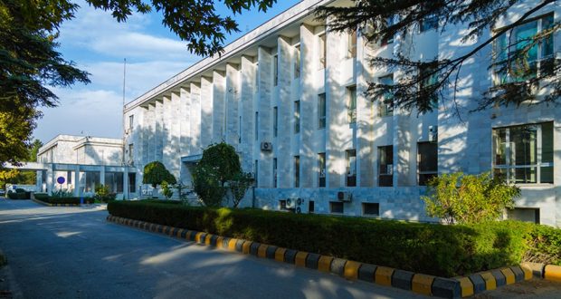 رویداد خبري آژانس