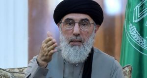 رویداد خبري آژانس